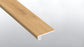 Everlife LVT Wayne Parc Reserve Elwood Luxury Vinyl Moulding / Trim - 2.75" x 94" Eased Edge Flush Stairnose
