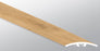 Everlife LVT Wayne Parc Reserve Elwood Luxury Vinyl Moulding / Trim - 1.59" x 94" Multi Purpose Trim