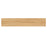 Everlife LVT Wayne Parc Reserve Elwood WPC Luxury Vinyl Plank Flooring - Low Gloss