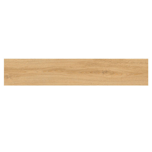 Everlife LVT Wayne Parc Reserve Elwood WPC Luxury Vinyl Plank Flooring - Low Gloss