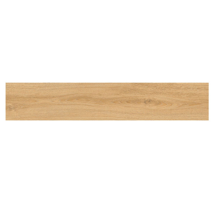 Everlife LVT Wayne Parc Reserve Elwood WPC Luxury Vinyl Plank Flooring - Low Gloss