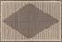 Polyester 51600 Area Rug Textured 2