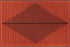 Polyester 51603 Area Rug Textured 2