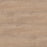 Emcore Oxford Vinyl Brea Luxury Vinyl Plank Matte 1