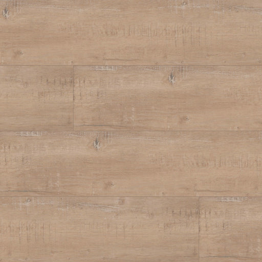 Emcore Oxford Vinyl Brea Luxury Vinyl Plank Matte 1