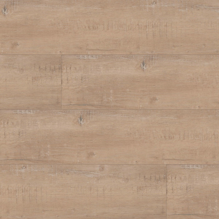 Emcore Oxford Vinyl Brea Luxury Vinyl Plank Matte 1