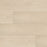 Emcore Corby Vinyl Mill Luxury Vinyl Plank Matte 1