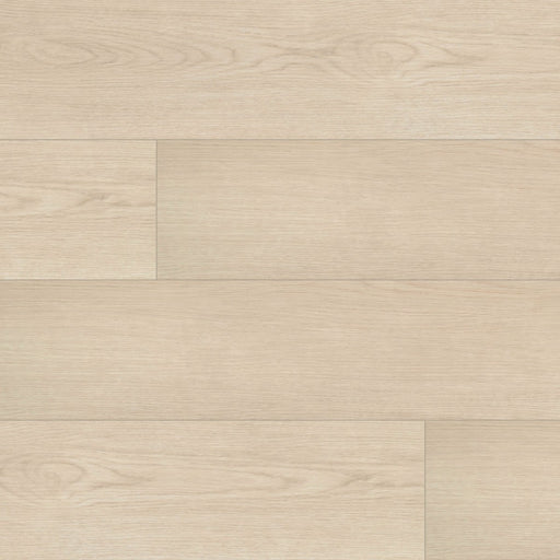 Emcore Corby Vinyl Mill Luxury Vinyl Plank Matte 1