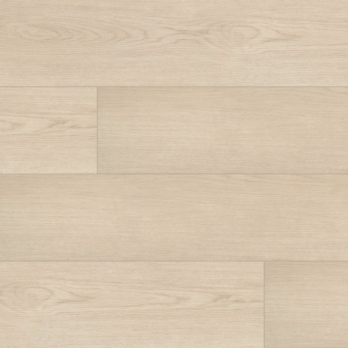 Emcore Corby Vinyl Mill Luxury Vinyl Plank Matte 1