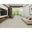 Emcore Corby Vinyl Mill Luxury Vinyl Plank Matte 2