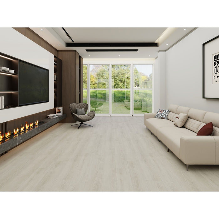 Emcore Corby Vinyl Mill Luxury Vinyl Plank Matte 2