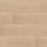 Emcore Corby Vinyl Oakley Luxury Vinyl Plank Matte 1