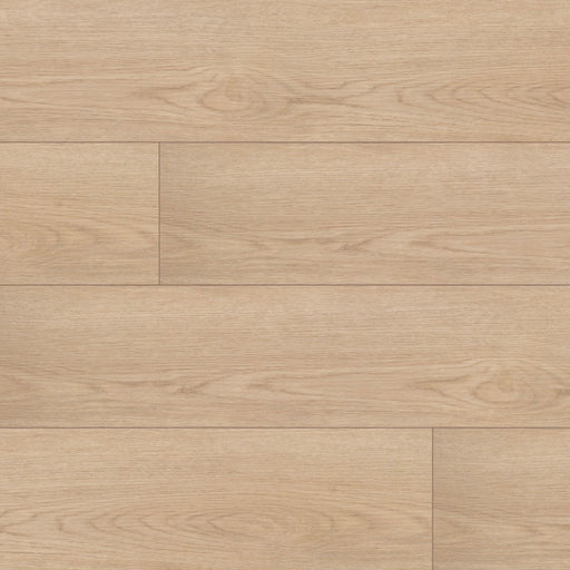 Emcore Corby Vinyl Oakley Luxury Vinyl Plank Matte 1