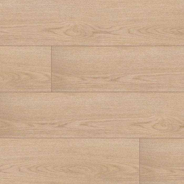 Emcore Corby Vinyl Oakley Luxury Vinyl Plank Matte 1