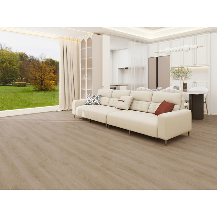 Emcore Corby Vinyl Oakley Luxury Vinyl Plank Matte 2