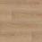 Emcore Corby Vinyl Shire Luxury Vinyl Plank Matte 1