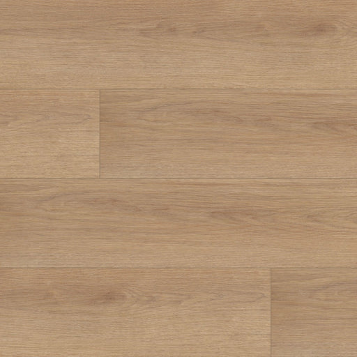 Emcore Corby Vinyl Shire Luxury Vinyl Plank Matte 1