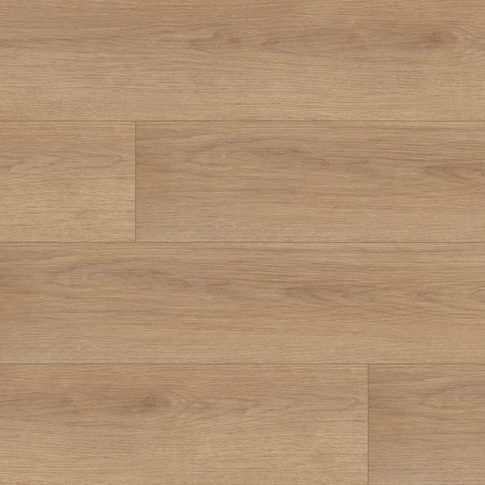 Emcore Corby Vinyl Shire Luxury Vinyl Plank Matte 1
