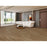 Emcore Corby Vinyl Shire Luxury Vinyl Plank Matte 2