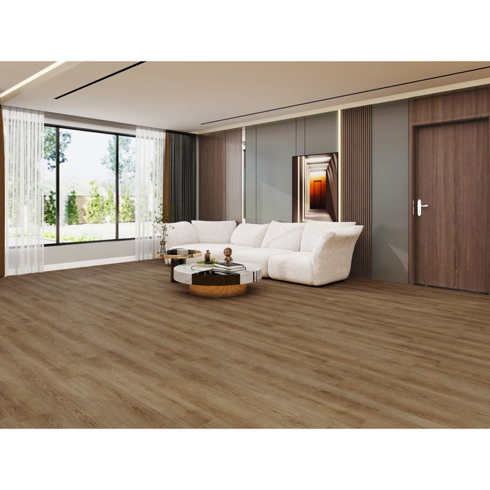 Emcore Corby Vinyl Shire Luxury Vinyl Plank Matte 2