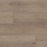 Emcore Corby Vinyl Willow Luxury Vinyl Plank Matte 1