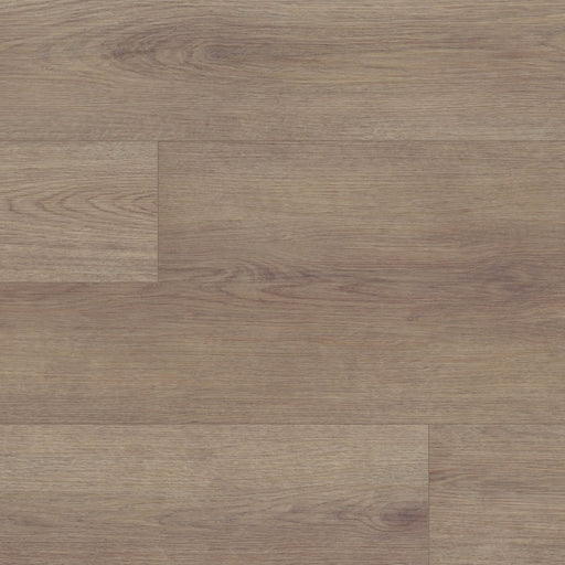 Emcore Corby Vinyl Willow Luxury Vinyl Plank Matte 1
