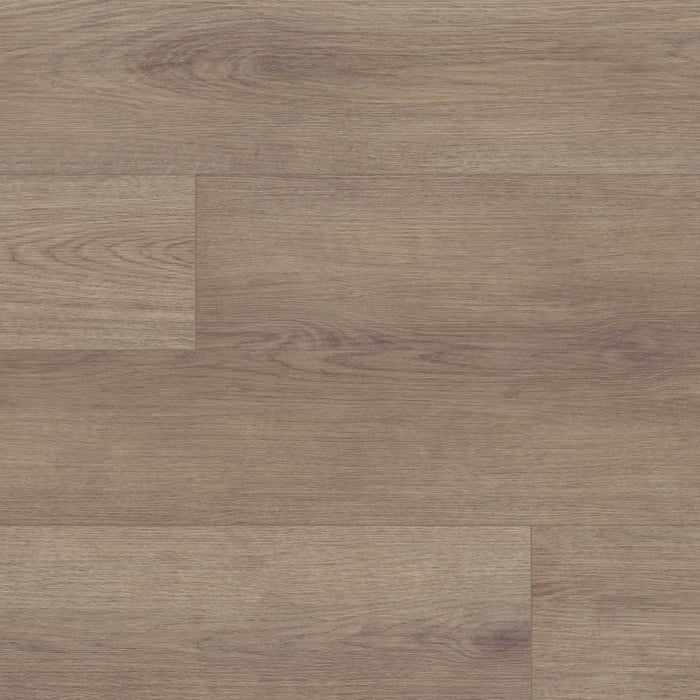 Emcore Corby Vinyl Willow Luxury Vinyl Plank Matte 1