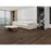 Emcore Corby Vinyl Willow Luxury Vinyl Plank Matte 2