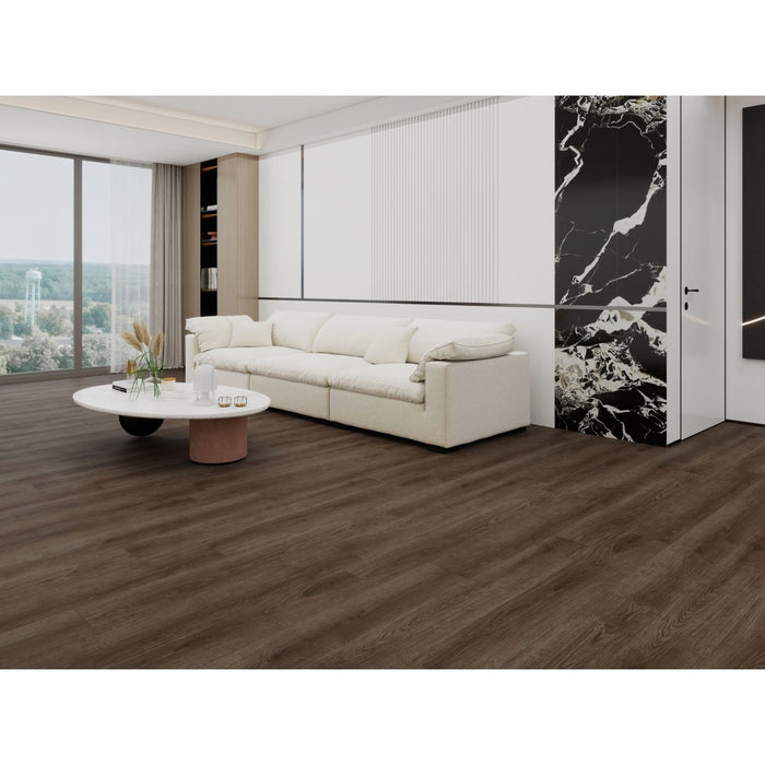 Emcore Corby Vinyl Willow Luxury Vinyl Plank Matte 2