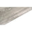 Emcore Hylton Vinyl Gray T Molding Matte & Satin 2