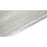 Emcore Hylton Vinyl Ivory T Molding Matte & Satin 2