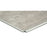 Emcore Hylton Vinyl Gray Luxury Vinyl Plank Matte 3