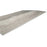 Emcore Hylton Vinyl Gray Luxury Vinyl Plank Matte 4