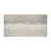 Emcore Matte Vinyl Gray Luxury Vinyl Plank Hylton 5
