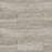 Emcore Hylton Vinyl Gray Luxury Vinyl Plank Matte 1