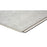 Emcore Hylton Vinyl Ivory Luxury Vinyl Plank Matte 4