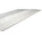 Emcore Matte Vinyl Ivory Luxury Vinyl Plank Hylton 5