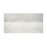 Emcore Hylton Vinyl Ivory Luxury Vinyl Plank Y01HYLTIV1224 6