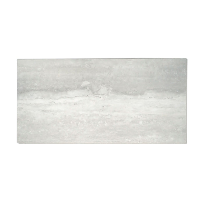 Emcore Hylton Vinyl Ivory Luxury Vinyl Plank Y01HYLTIV1224 6