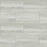 Emcore Hylton Vinyl Ivory Luxury Vinyl Plank Matte 1