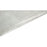Emcore Leeds Vinyl Cream T Molding Matte & Satin 2