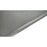 Emcore Leeds Vinyl Gray T Molding Matte & Satin 2