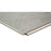 Emcore Leeds Vinyl Gray Luxury Vinyl Plank Matte 4