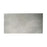 Emcore Leeds Vinyl Gray Luxury Vinyl Plank Y01LEEDGR1224 6
