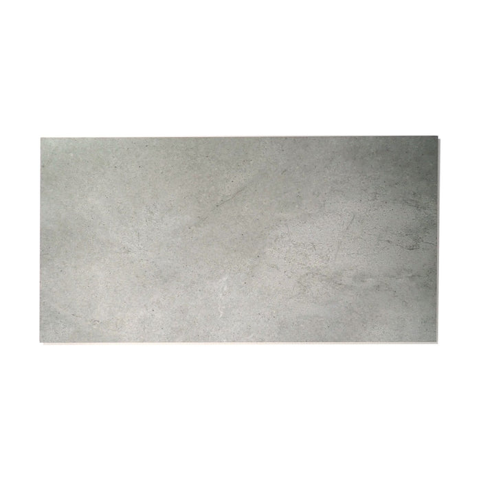 Emcore Leeds Vinyl Gray Luxury Vinyl Plank Y01LEEDGR1224 6