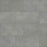 Emcore Leeds Vinyl Gray Luxury Vinyl Plank Matte 1