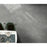 Emcore Leeds Vinyl Gray Luxury Vinyl Plank Matte 2