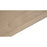 Emcore Mitford Vinyl Zuma End Cap Matte & Satin 2