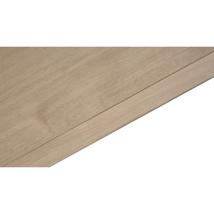 Emcore Mitford Vinyl Zuma End Cap Matte & Satin 2