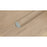 Emcore Mitford Vinyl Zuma Quarter Round Glossy 1